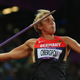 Image for article titled The Olympics Wind Down: A Farewell to Arms